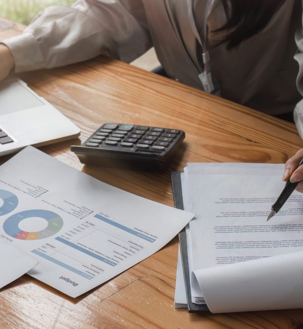 aprobato-neto-pericias-tecnicas-assistencia-tecnica-pericial