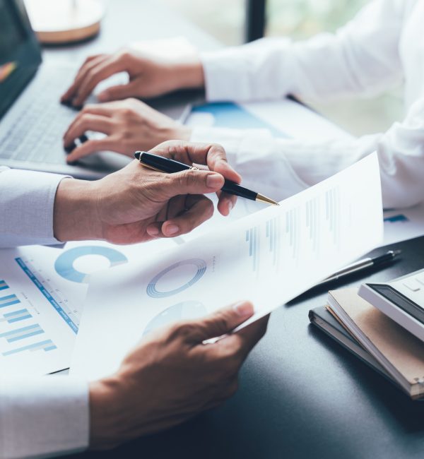 aprobato-neto-pericias-tecnicas-calculos-judiciais-