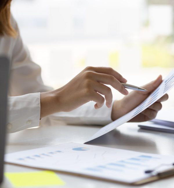 aprobato-neto-pericias-tecnicas-defesa-tributaria