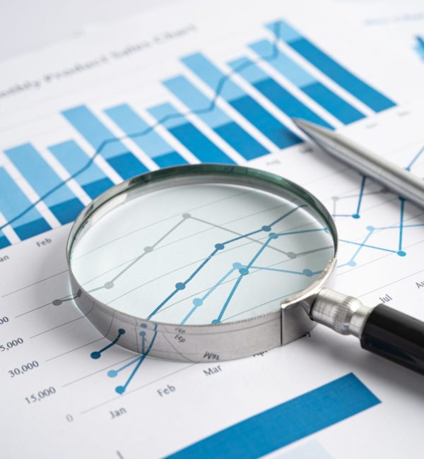 aprobato-neto-pericias-tecnicas-valuation